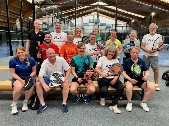 sporten