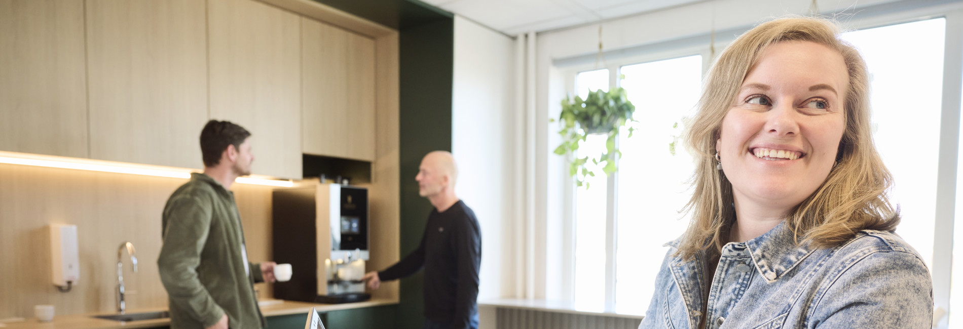 Fotografie