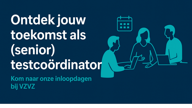 Inloopdagen
