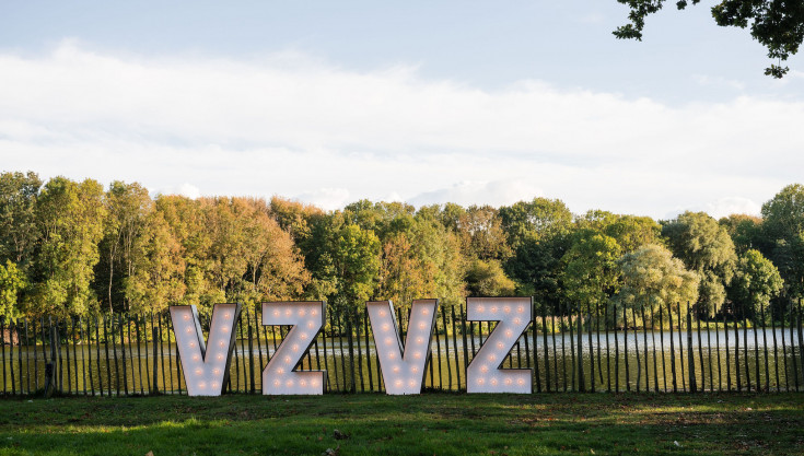vzvz